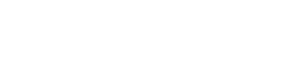 Real Estate Tech  Equal Housing Logo